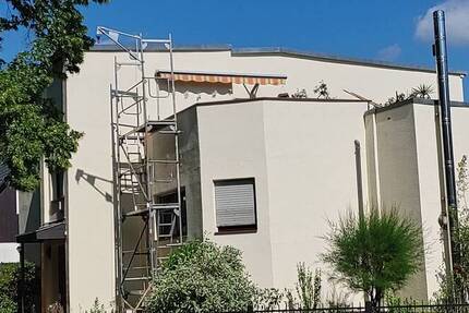 Wohnung Berlin Hermsdorf - 2 Zimmer, 85 m&sup2;, 1.232&euro; | Angebot:26392104