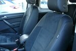 VW Caddy Maxi 1,4TSi Highline Behindertengerecht Roll 90.183 km 34.980 &euro; Falkensee 14612