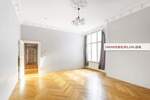Etagenwohnung Berlin Schöneberg - 2 Zimmer, 75 m&sup2;, 470.000&euro; | Angebot:25139437
