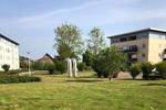 Etagenwohnung Potsdam Fahrland - 2 Zimmer, 61 m&sup2;, 219.500&euro; | Angebot:26557919