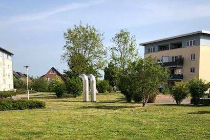 Wohnung Potsdam Fahrland - 2 Zimmer, 61 m&sup2;, 219.500&euro; | Angebot:26557919