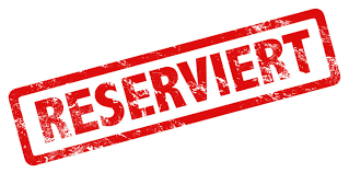 Wohnung Werder - 2 Zimmer, 59 m&sup2;, 195.000&euro; | Angebot:23067902