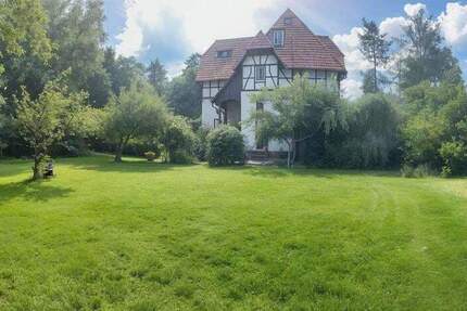 Grundstück mit exzellenter Verkehrsanbindung in luxuriöser Villenlage zimmer