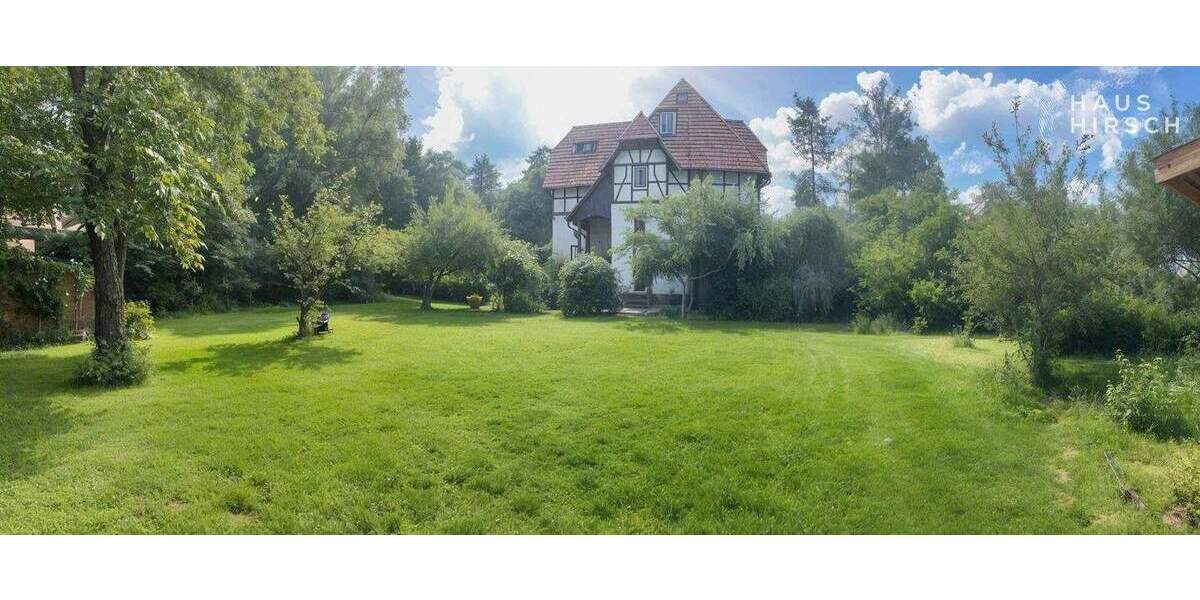 Grundstück mit exzellenter Verkehrsanbindung in luxuriöser Villenlage zimmer