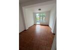 Erdgeschoßwohnung Trebbin - 3 Zimmer, 88 m&sup2;, 978&euro; | Angebot:26687900
