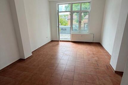 Wohnung Trebbin - 3 Zimmer, 88 m&sup2;, 978&euro; | Angebot:26687900
