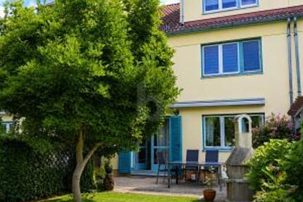 160 M² WOHNKOMFORT FÜR DIE GANZE FAMILIE - Haus Berlin-Wittenau Wittenau | Angebot:27115228