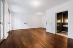 Etagenwohnung Berlin Mitte - 1.750&euro; | Angebot:24038079