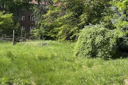 Grundstück Berlin Tempelhof-Schöneberg - 295.000&euro; | Angebot:27153231