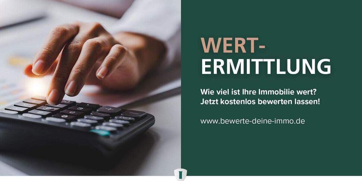 Einfamilienhaus Hennigsdorf - 2 Zimmer, 2.590.000&euro; | Angebot:25739624