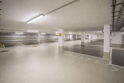 Garagen / Stellplätze Berlin Neukölln - 39.900&euro; | Angebot:26691800