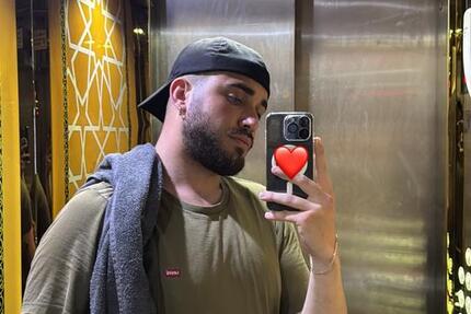 Wohnung für einen Beamten in Berlin 2 zimmer