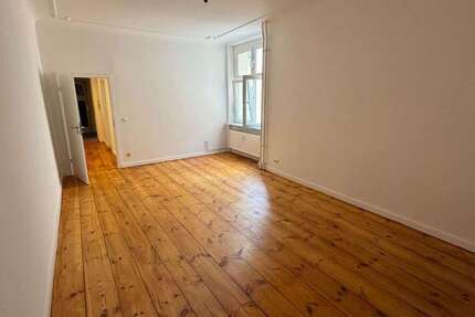 Wohnung zum Mieten in Berlin 796 € 43 m²