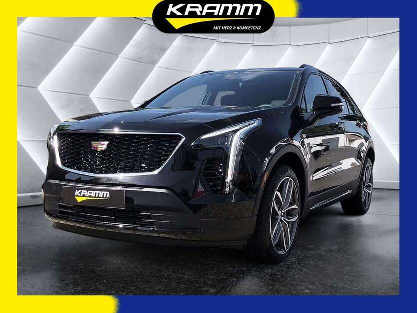 XT4