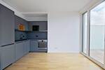 Etagenwohnung Berlin Mitte - 3 Zimmer, 100 m&sup2;, 3.425&euro; | Angebot:26841632