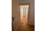 Etagenwohnung Berlin Tempelhof-Schöneberg - 1 Zimmer, 45 m&sup2;, 1.000&euro; | Angebot:25307627