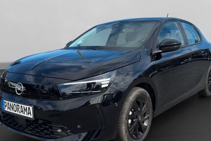 Opel Corsa 1.467 km 15.900 € Schönefeld OT Großziethen 12529