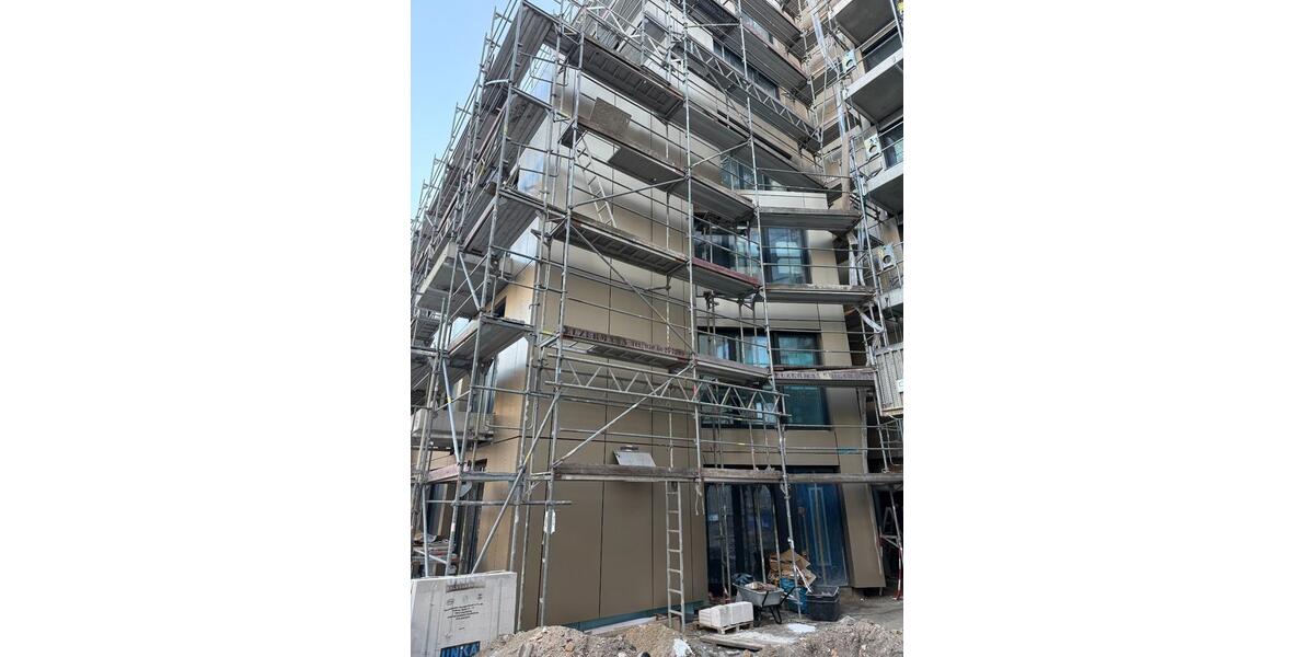 Erdgeschoßwohnung Berlin Neukölln - 3 Zimmer, 119 m&sup2;, 2.832&euro; | Angebot:24398421