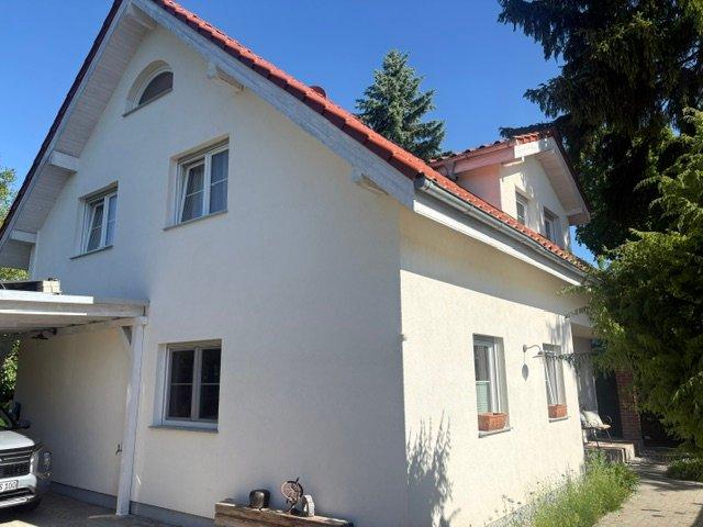 Villa Brieselang - 5 Zimmer, 169 m&sup2;, 888.000&euro; | Angebot:26763116