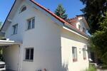 Villa Brieselang - 5 Zimmer, 169 m&sup2;, 888.000&euro; | Angebot:26763116