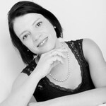 Klaviermusik zum Träumen