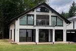 Einfamilienhaus Schönwalde-Glien Schönwalde-Siedlung - 5 Zimmer, 200 m&sup2;, 1.090.000&euro; | Angebot:26843673