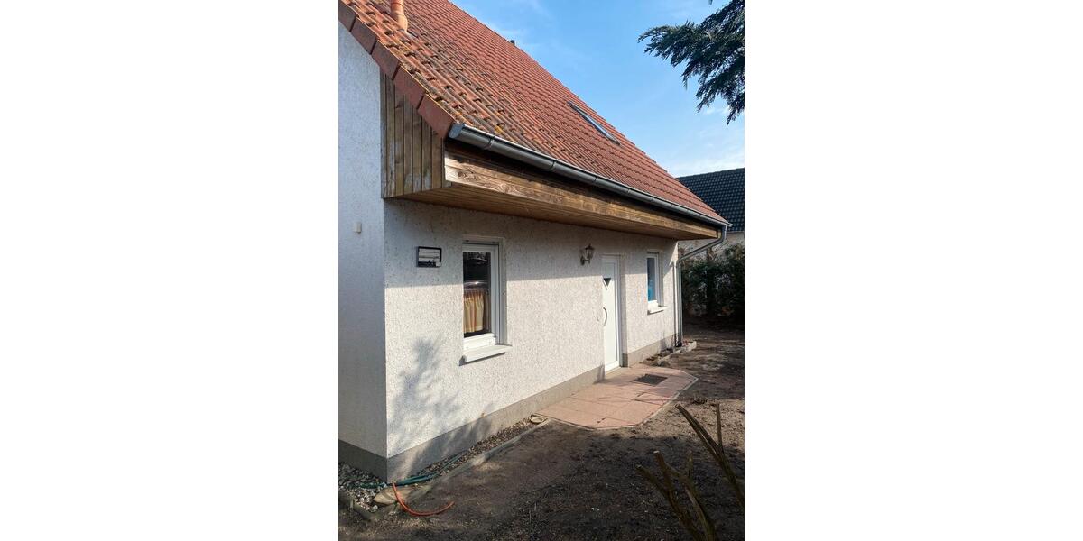 Einfamilienhaus Kleinmachnow - 4 Zimmer, 151 m&sup2;, 530.000&euro; | Angebot:26344587