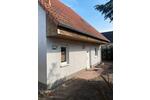Einfamilienhaus Kleinmachnow - 4 Zimmer, 151 m&sup2;, 530.000&euro; | Angebot:26344587