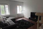 Etagenwohnung Berlin Friedrichshain-Kreuzberg - 3 Zimmer, 64 m&sup2;, 1.350&euro; | Angebot:26300643