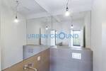 Etagenwohnung Berlin Mitte - 3 Zimmer, 81 m&sup2;, 2.160&euro; | Angebot:26513001