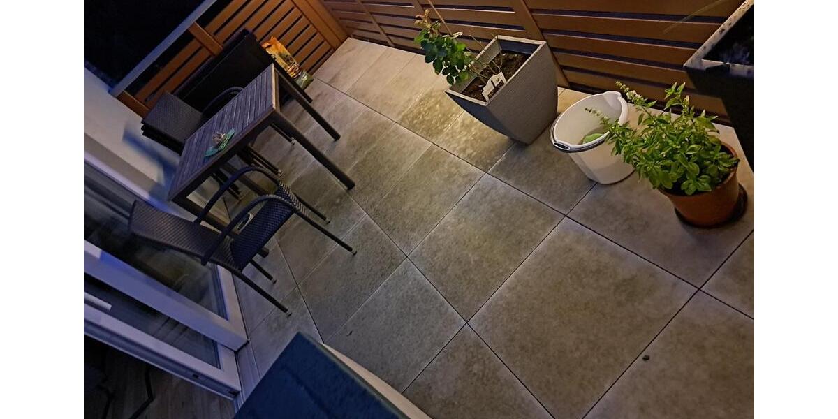 Schöne 3,5 Zimmer Wohnung 125m² direkt in Groß Kreutz 3 zimmer