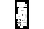 Doppelhaushälfte Potsdam Neu Fahrland - 5 Zimmer, 100 m&sup2;, 480.000&euro; | Angebot:26799441