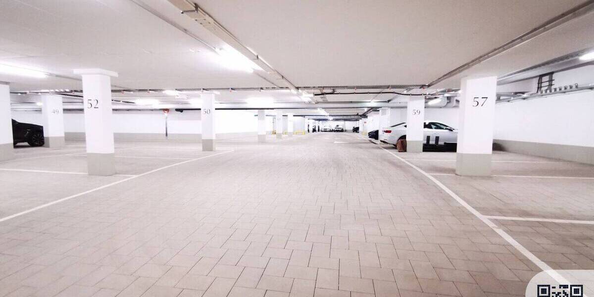 Etagenwohnung Berlin Friedenau - 2 Zimmer, 4.335&euro; | Angebot:26262433