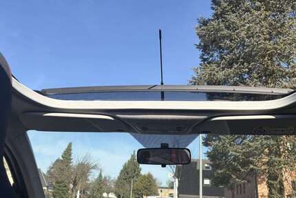 Peugeot 108 28.150 km 8.000 &euro; Berlin 12307