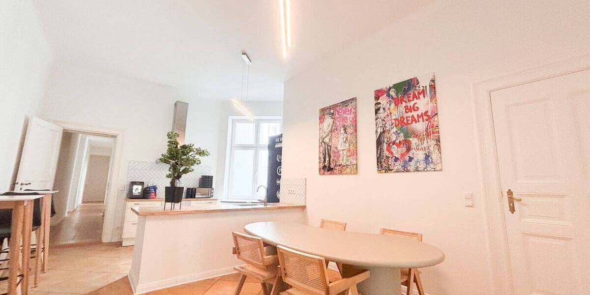 Gewerbeobjekt Berlin Schöneberg - 890&euro; | Angebot:26864174