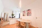 Gewerbeobjekt Berlin Schöneberg - 890&euro; | Angebot:26864174