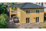 Einfamilienhaus Schwielowsee Caputh - 6 Zimmer, 143 m&sup2;, 799.000&euro; | Angebot:25657393