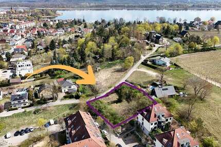 Grundstück Werder (Havel) - 398.000&euro; | Angebot:26448693