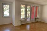 !!! 5-Zimmerwohnung mit Wannenbad, EBK und Terrasse !!!