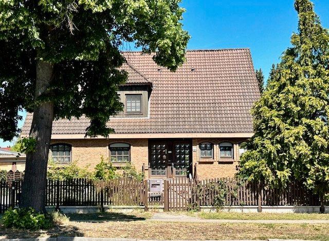 Einfamilienhaus Falkensee - 840.000&euro; | Angebot:26893997