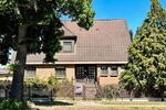 Einfamilienhaus Falkensee - 840.000&euro; | Angebot:26893997