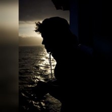 8MM + Shameless / Limitless pre: Bea1991 08.05.2026 8MM Bar