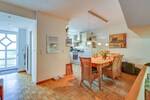 Reihenmittelhaus Berlin Schmargendorf - 5 Zimmer, 154 m&sup2;, 1.150.000&euro; | Angebot:26912892