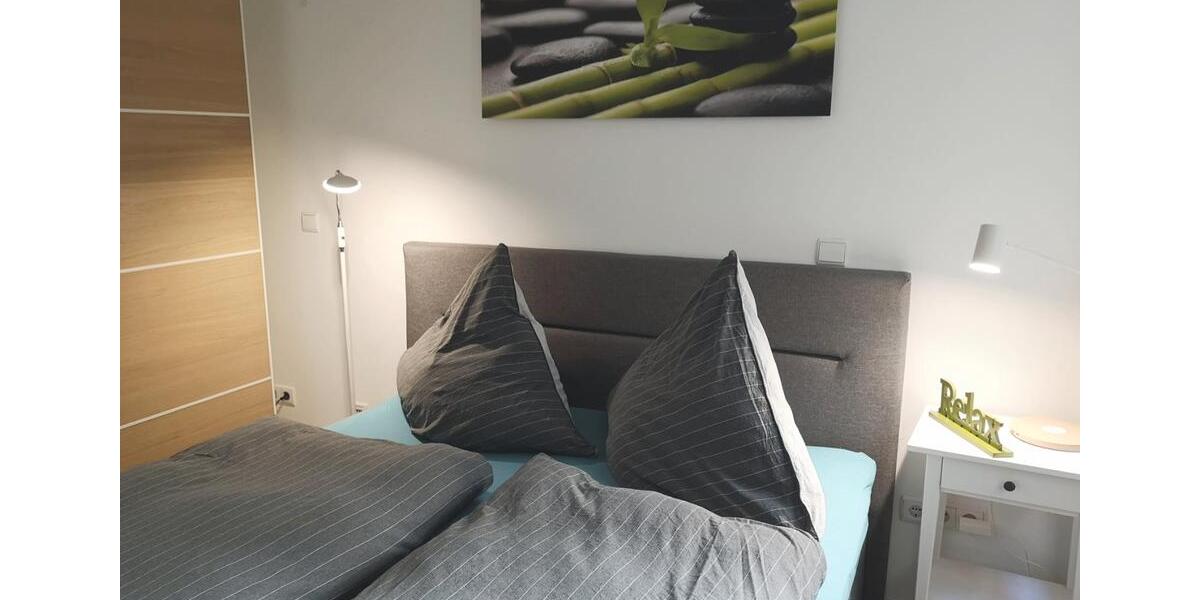 Erdgeschoßwohnung Potsdam - 2 Zimmer, 45 m&sup2;, 780&euro; | Angebot:26481397