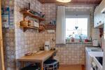 Reihenhaus Berlin Neukölln - 3 Zimmer, 70 m&sup2;, 350.000&euro; | Angebot:26396713