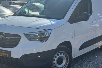 Opel Combo 35.000 km 13.990 &euro; Berlin 13127