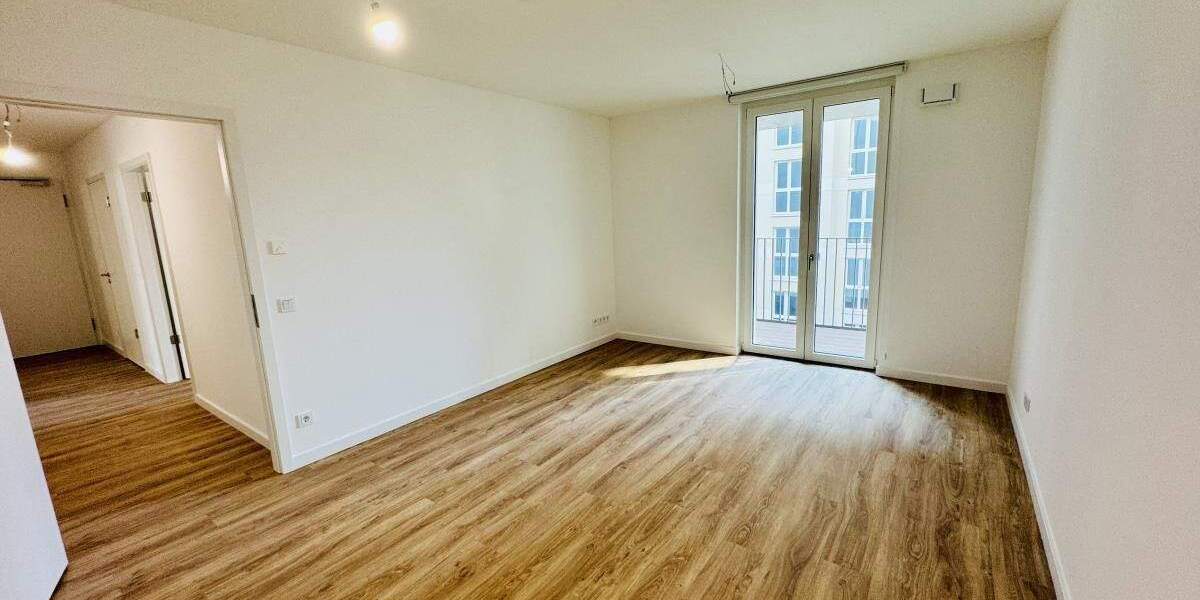 Etagenwohnung Berlin Schöneberg - 4 Zimmer, 93 m&sup2;, 2.475&euro; | Angebot:25567453