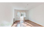 Mariendorf - Bezugsfreie Wohnung mit Dielen und Wintergarten in denkmalgeschützter Wohnanlage - Etagenwohnung Berlin Berlin - Tempelhof-Schöneberg - Mariendorf | Angebot:27285968