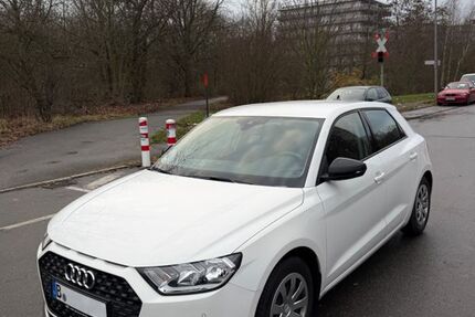 Audi A1 150.000 km 16.200 &euro; Berlin 12353