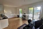 Wohnungsswap - 2 Zimmer, 46 m² - Potsdamer Straße, Potsdam 2 zimmer